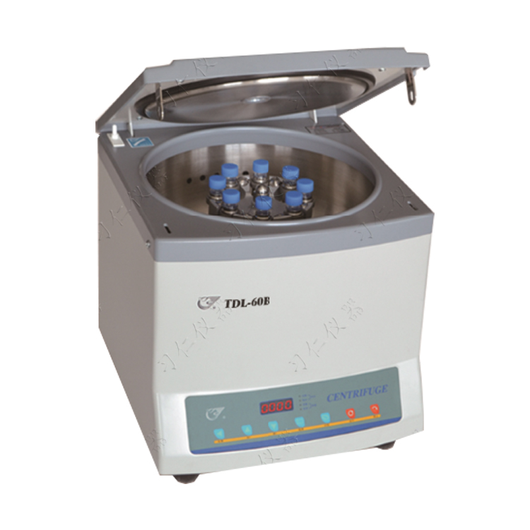 tdl-60b