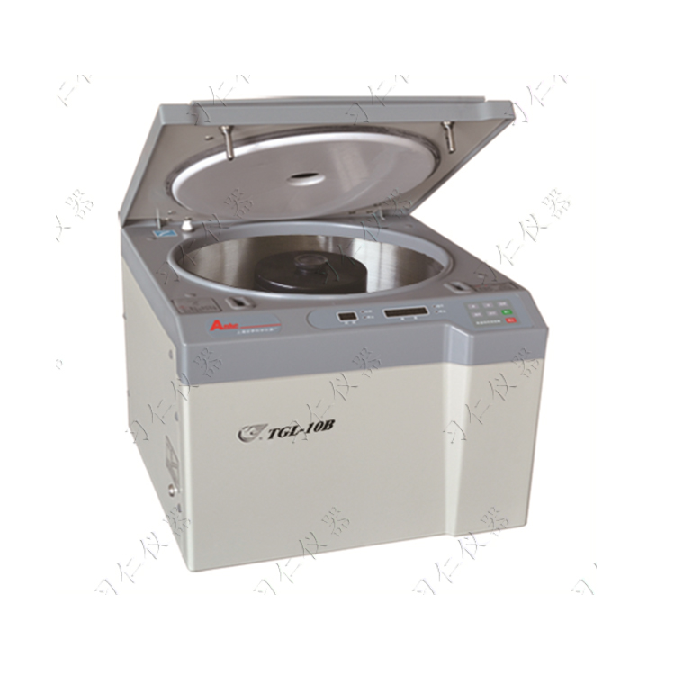 tgl-10b