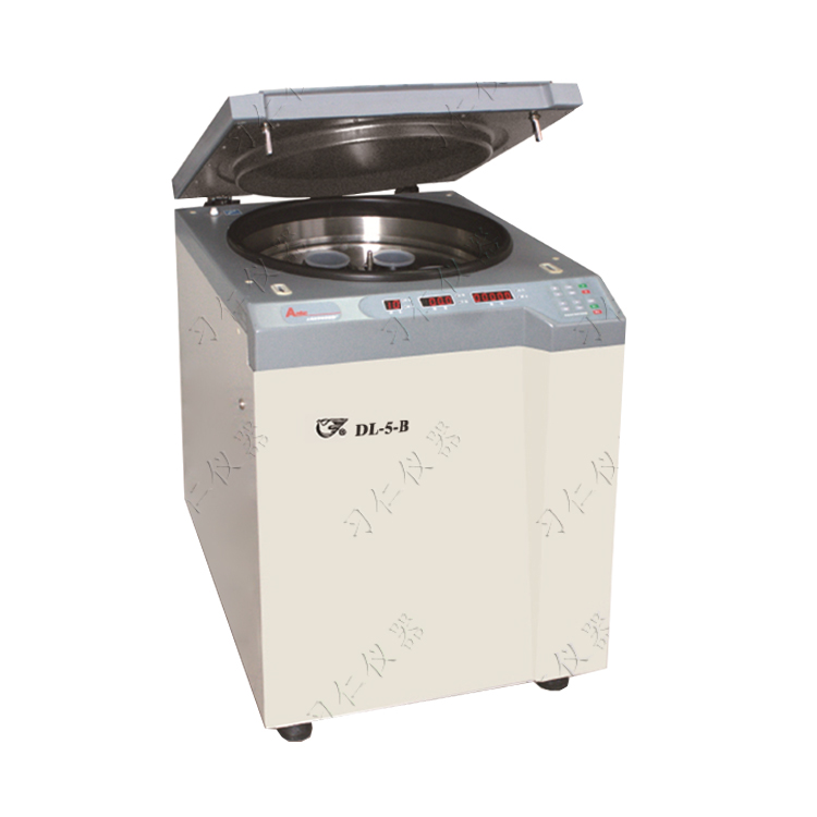 dl-5-b