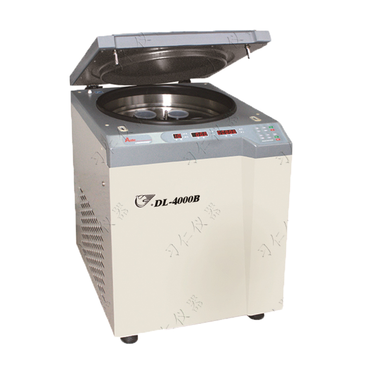 dl-4000b