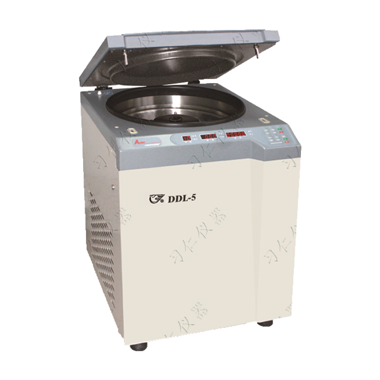 ddl-5