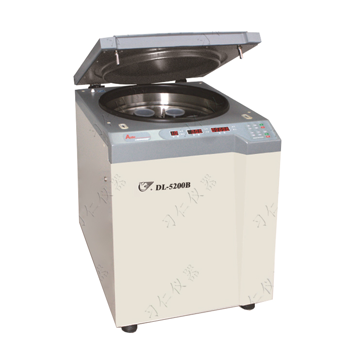 dl-5200b