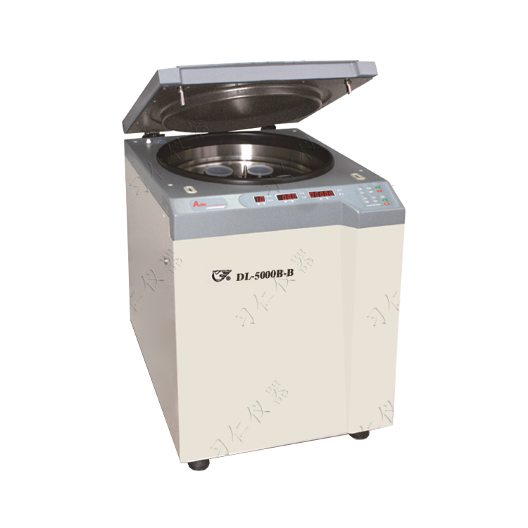 dl-5000b-b