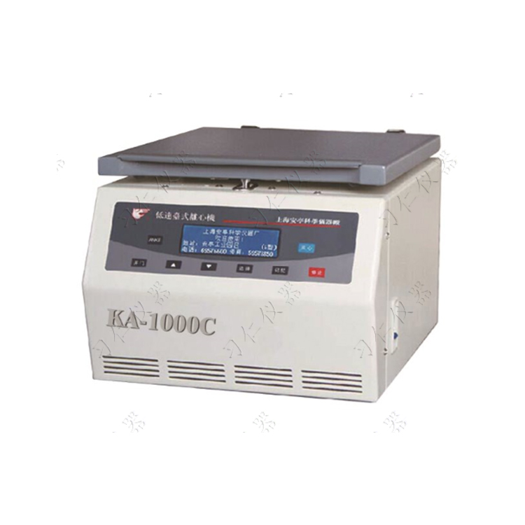 ka-1000c