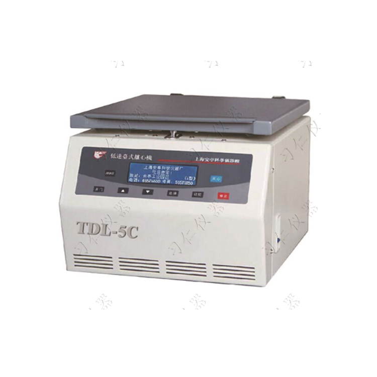tdl-5c