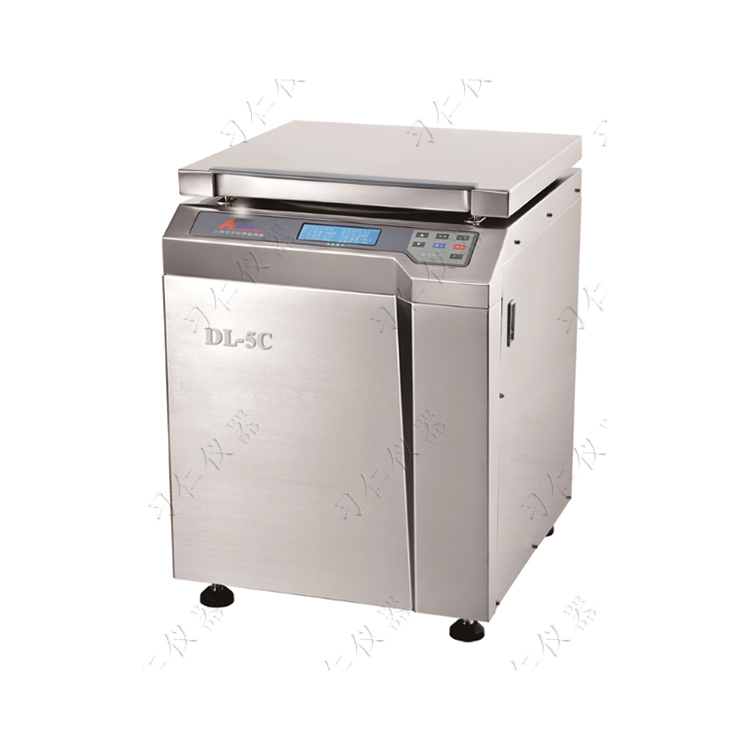 dl-5c