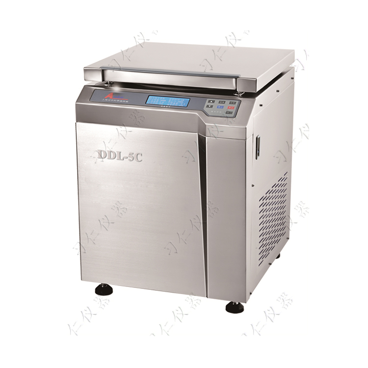 ddl-5c