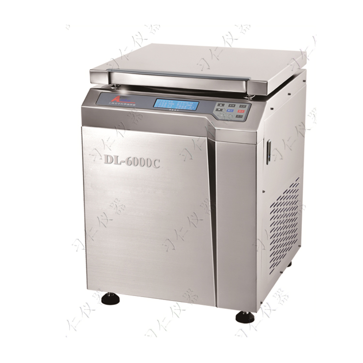 dl-6000c