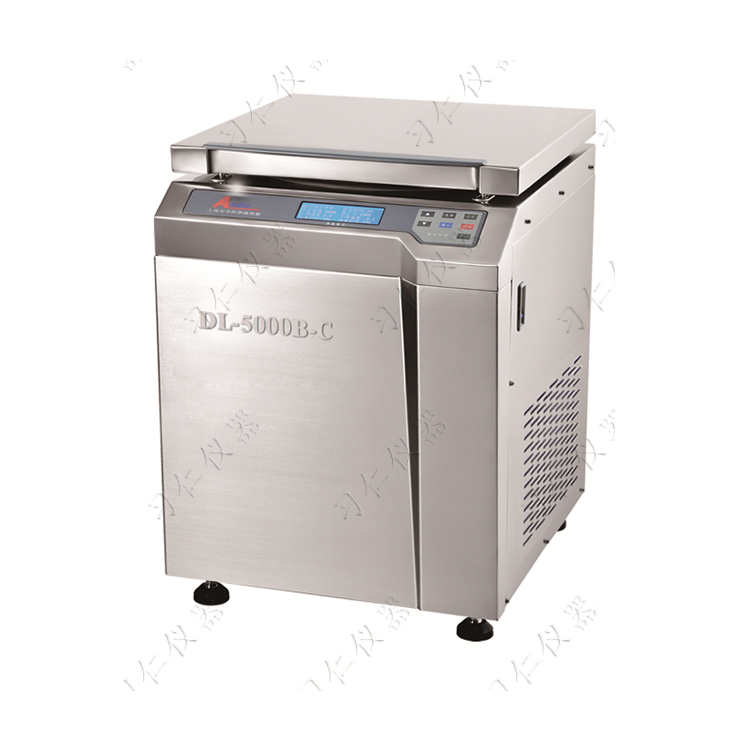 dl-5000b-c