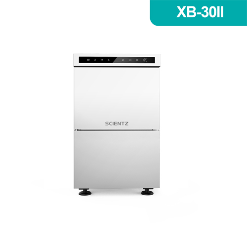 xb-30ii