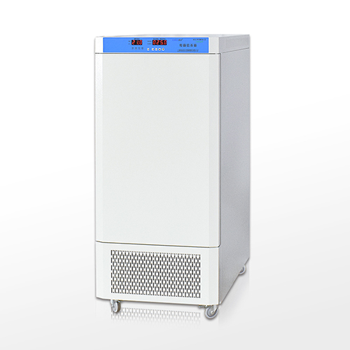 上海新苗mj-300bsh-ii霉菌培养箱