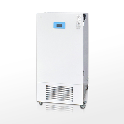 上海新苗spx-160f生化培养箱（触摸屏）