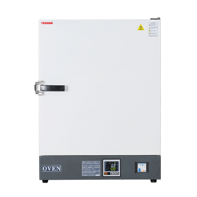 dhg-9149a