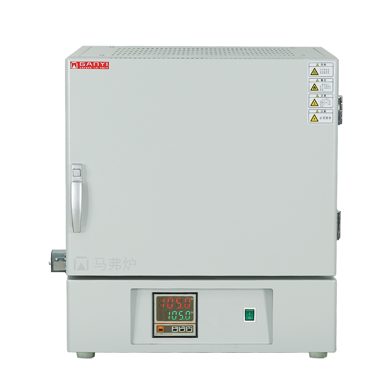 sx2-4-10t