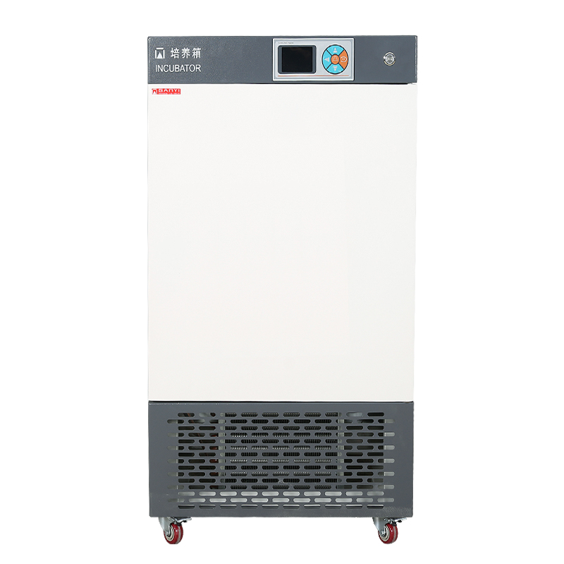 ghs-150