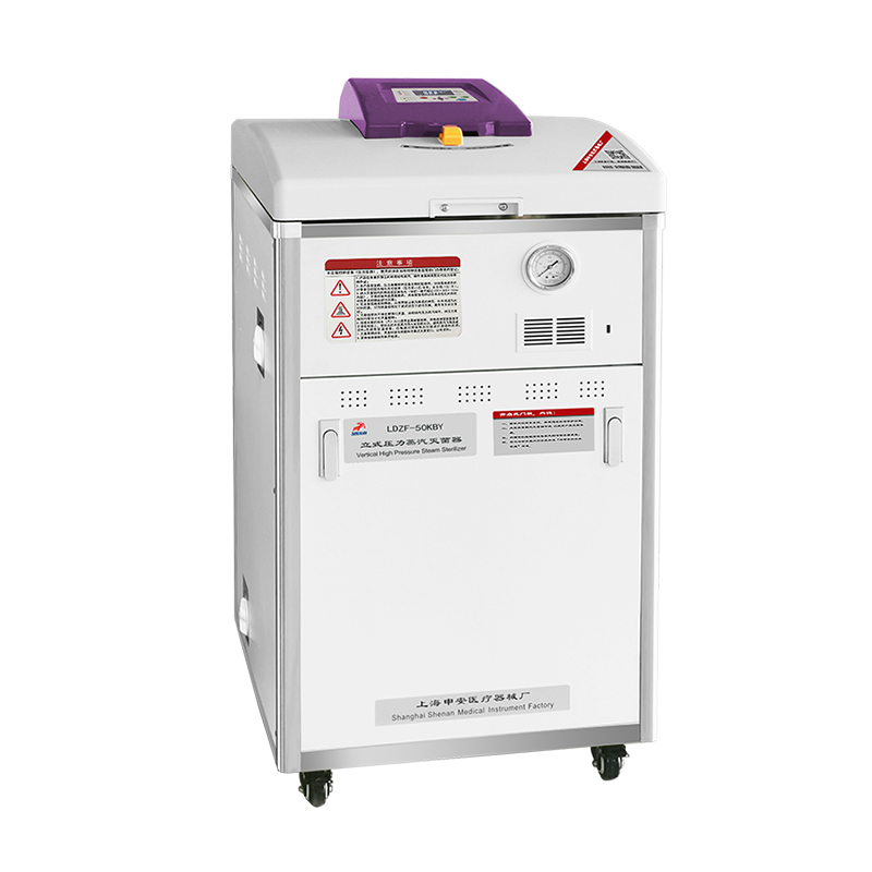 ldzf-75l