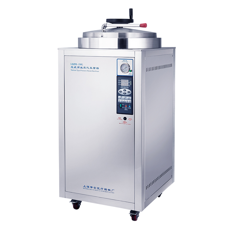 ldzh-100l