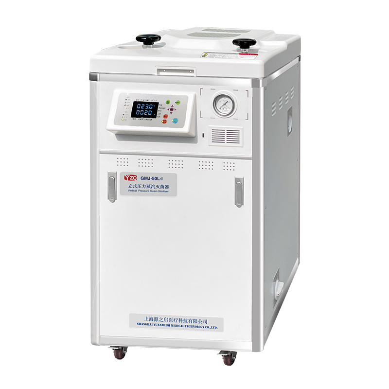 gmj-60l