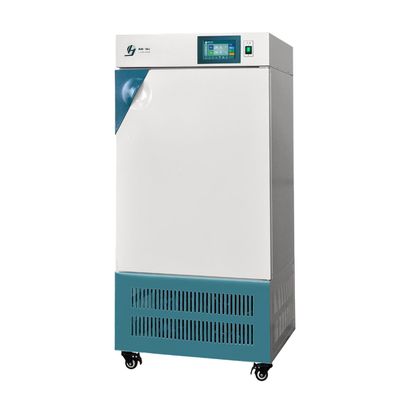 shp-250