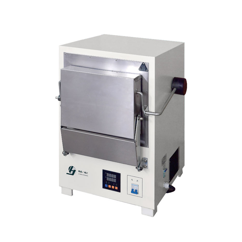 sxl-1008