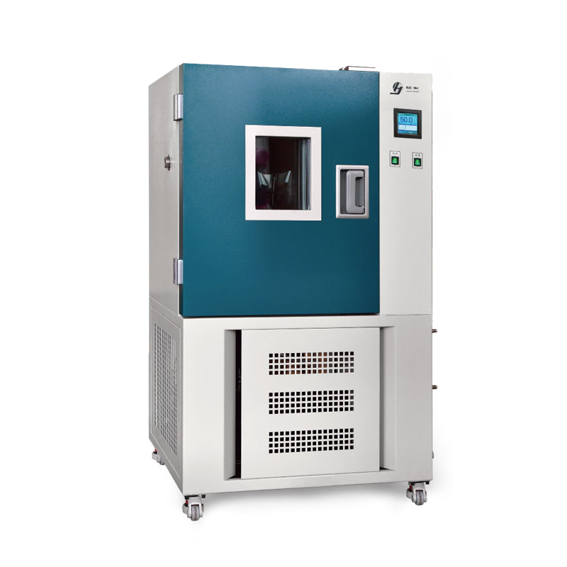 gdh-2050c
