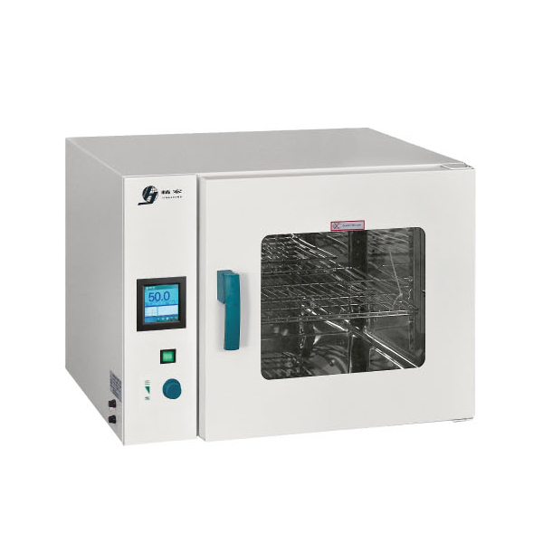 dhg-9023y