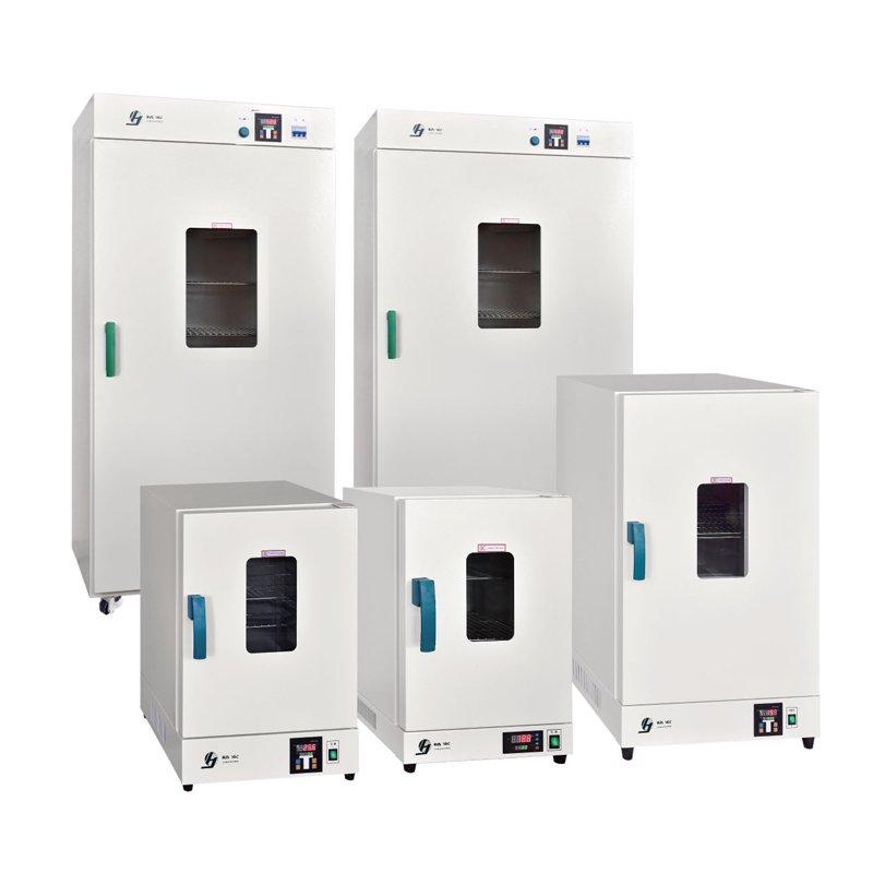 dhg-9108a