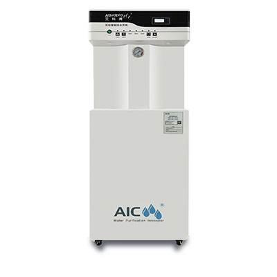 adex-6001-m