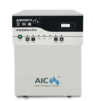 adex-2002-m