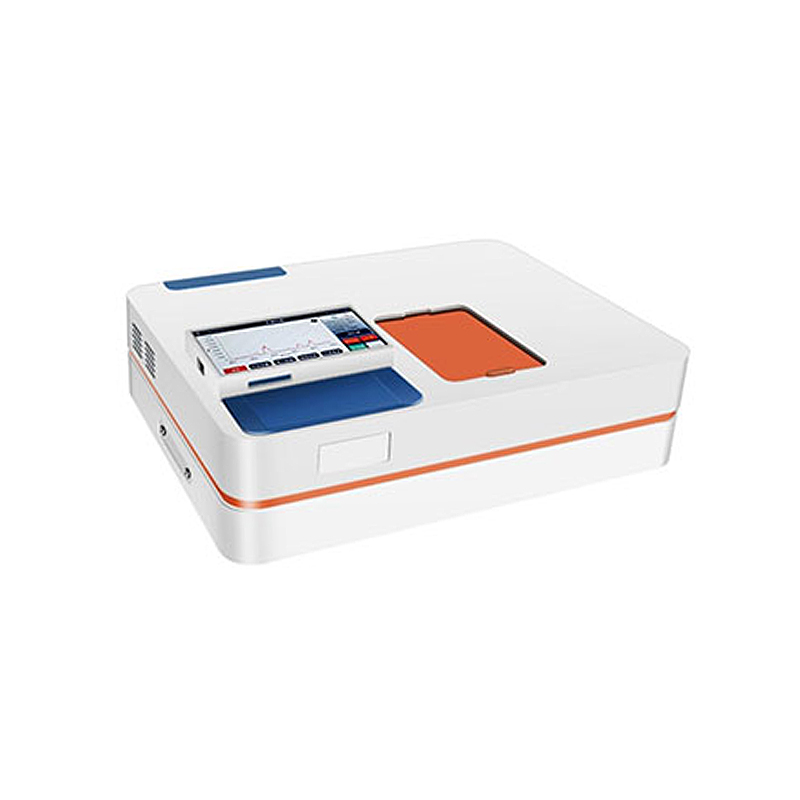 uv-7660