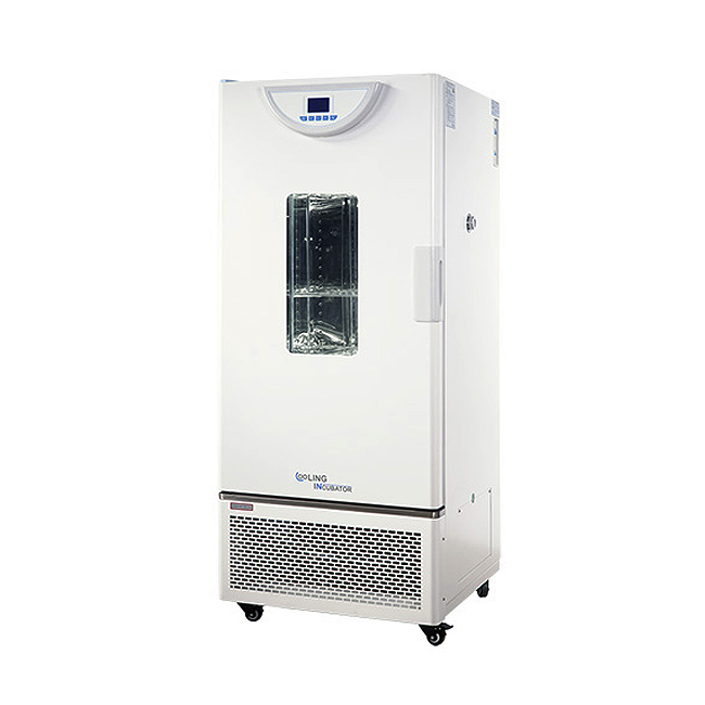 上海一恒bpc-500f生化培养箱