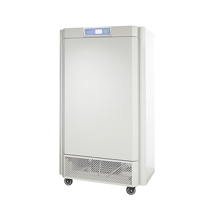 上海一恒mgc-250bp-2l光照培养箱