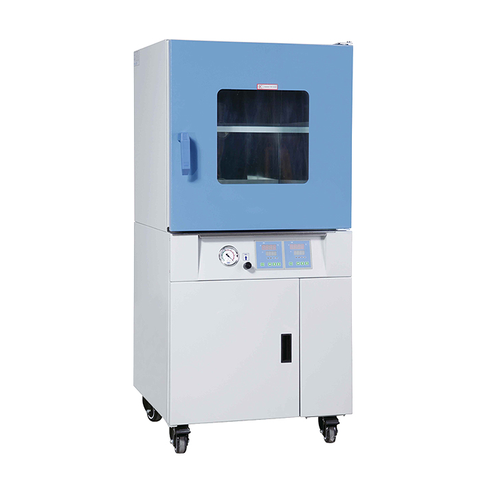 bpz-6095