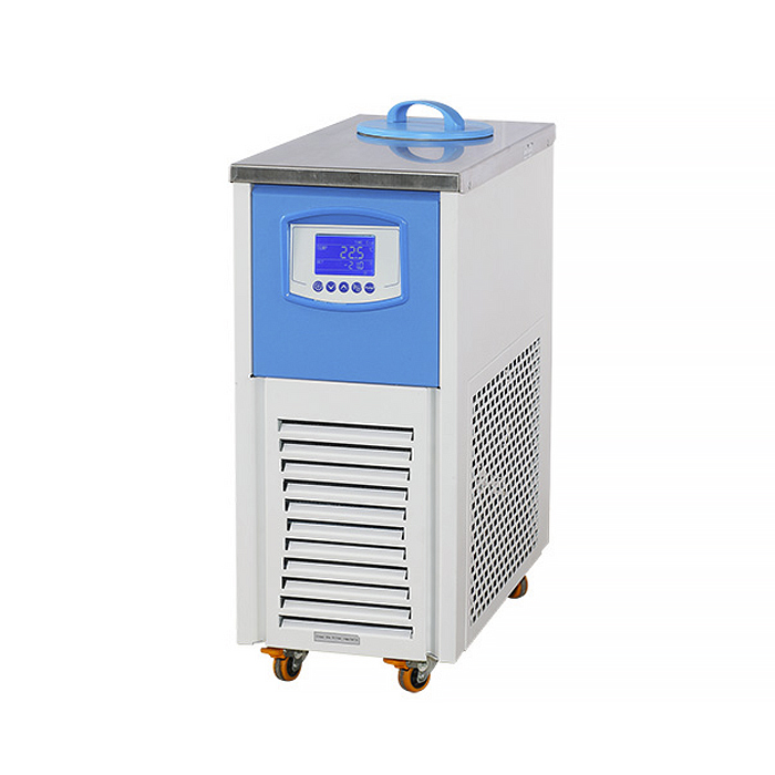 bwr-50a