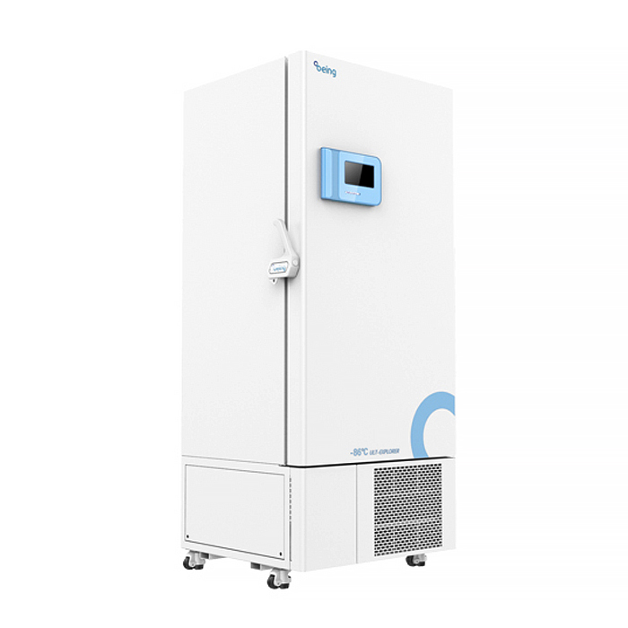 bdw-86l390
