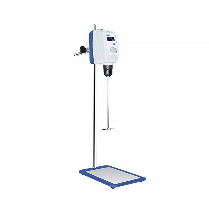 bd150