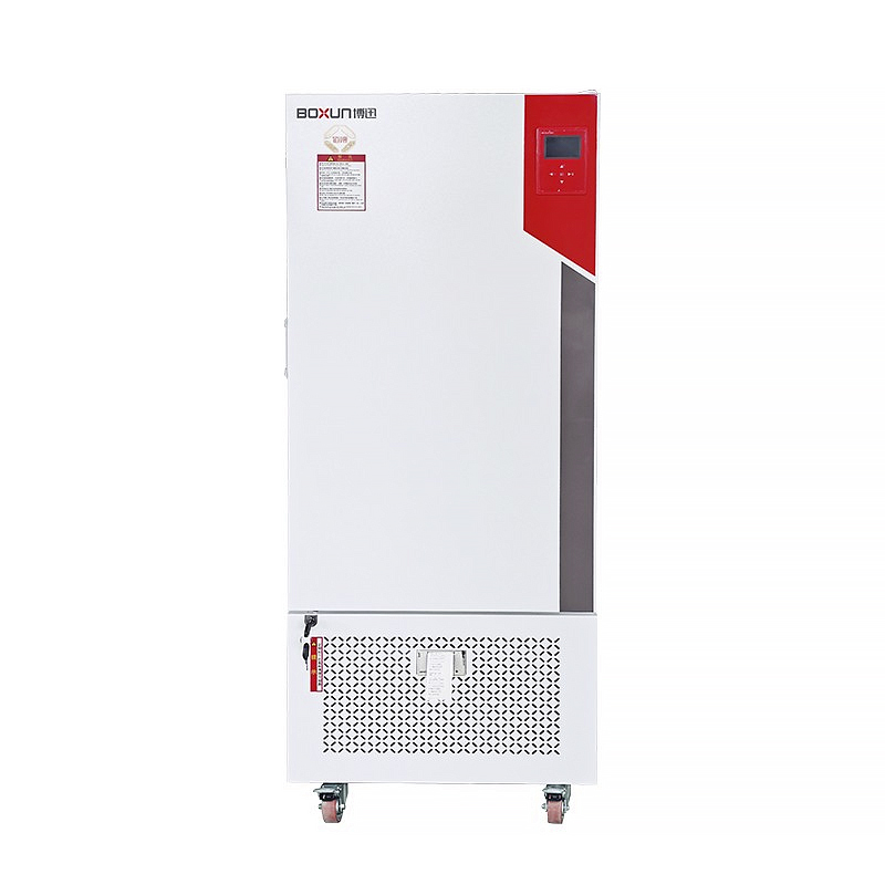 bsy-400