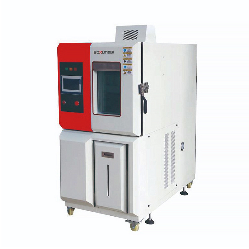 bxgd-50c