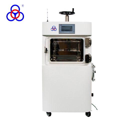 lgj-40gplus
