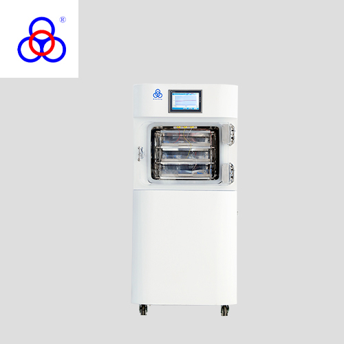 lgj-40g
