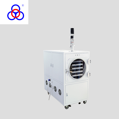 lgj-80e