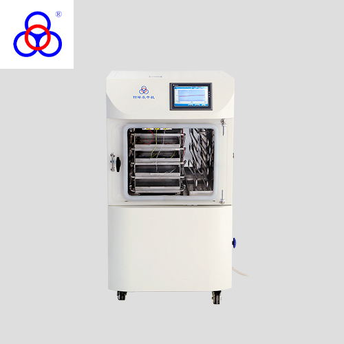 lgj-22e