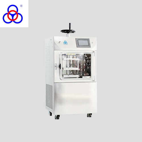 lgj-30e
