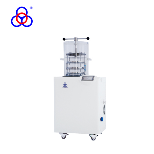 lgj-25f