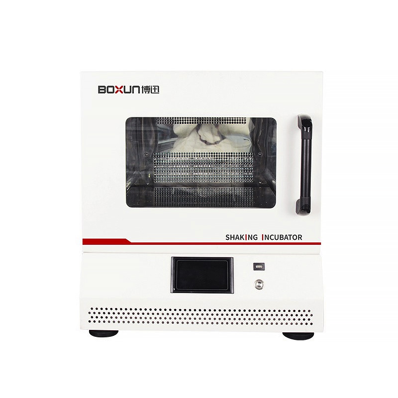 bxyc-t255