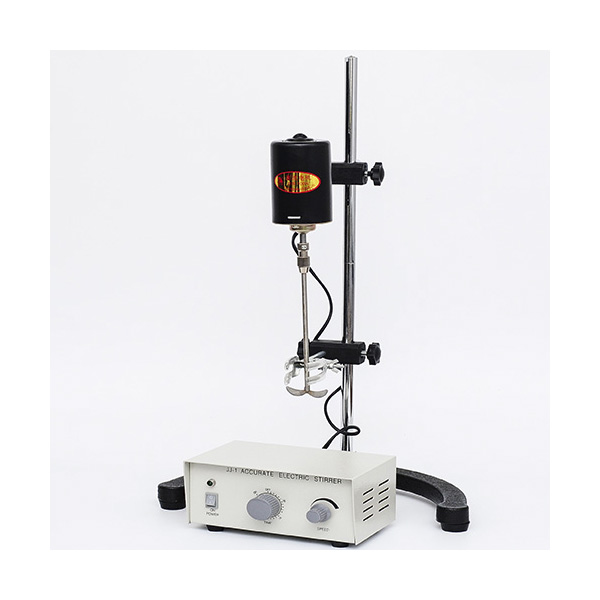 jj-1-40w
