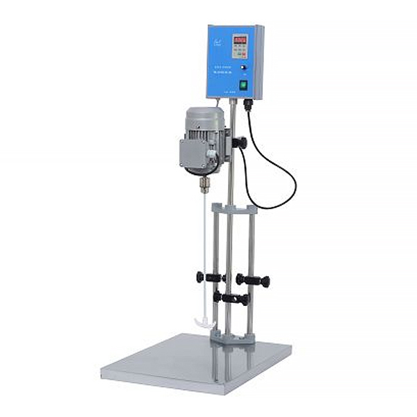 上海梅颖浦s312-750恒速搅拌器