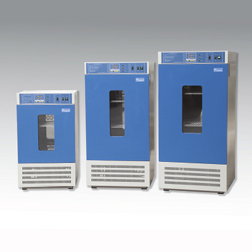 上海齐欣lrh-1000f生化培养箱