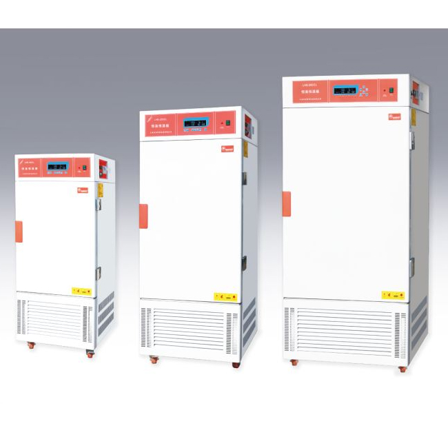 lhs-250cl