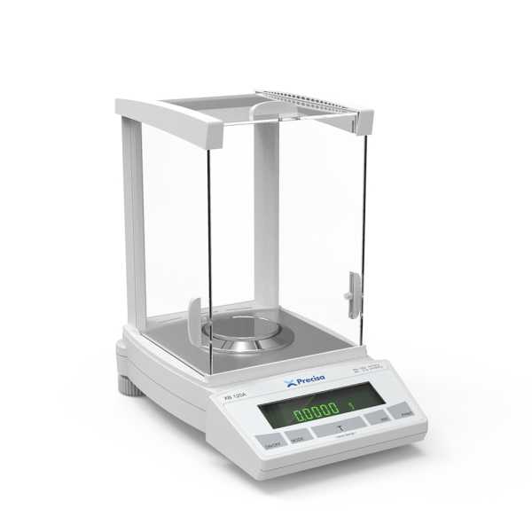 xb220ascs